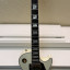 Gibson Les Paul Custom Alpine White 2021