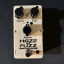 Haze Fuzz 67 version Isle Of tone, . última unidad!!!!