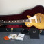 Gibson Les Paul R6 Gold Top (Lollar P90s) Custom Shop