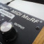 moogerfooger MIDI MuRF 105M
