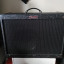 Fender Blues Deluxe Western Noir Limited Edition