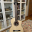 Guitarra flamenca Martínez MFG-RS