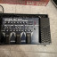 Pedalera multiefectos Boss ME 50 B