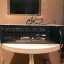 Yamaha TG77 Tone Generator