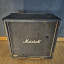 Marshall JCM 800 Cabinet 1960B Relic