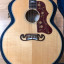 Gibson SJ-200 Standard