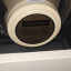 Victory Amplifiers Duchess 212 Cabinet