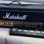 Marshall JVM410H Amplificador Guitarra