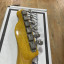 Mástil Fender Telecaster Palisandro