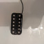 Seymour Duncan alternative 8 sh15