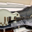 Gibson Les Paul Custom Alpine White 2021