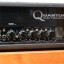 Quantum Bass QT-600H H&K