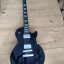 Gibson Les Paul Studio USA