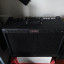 Fender Blues Deluxe Western Noir Limited Edition
