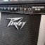 '86 Peavey Backstage Plus