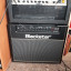 Blackstar HT Club 40 (opcional Celestion V-30)