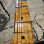 Fender stratocaster Custom shop 1994