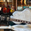 Gibson SG Negra