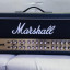 Marshall JVM410H Amplificador Guitarra