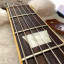VENDIDA - Gibson Les Paul Standar - 2007 - Chambered