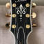 Guitarra Tokai LC230S SW Blanco
