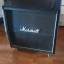 Marshall 1960A 4x12