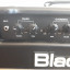 Blackstar HT Club 40 (opcional Celestion V-30)