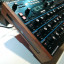 Novation Peak