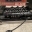 Pedalera multiefectos Boss ME 50 B
