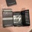 Yamaha MCD64 RAM 64K BYTES (New Old Stock) x2