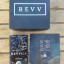 Revv G8 Noise Gate