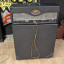 Vendo Peavey Windsor 100w