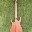 Skervesen Raptor 8 FF Custom