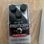 EHX Memory Toy Delay Analógico ( Nuevo con factura )