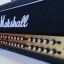 Marshall JVM410H Amplificador Guitarra