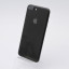 Iphone 7 PLUS JET BLACK de 128 gb de segunda mano E320295