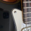 Fender stratocaster American standard