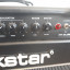 Blackstar HT Club 40 (opcional Celestion V-30)