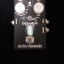 Reverb Electro Harmonix Oceans 11