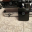 Pedalera multiefectos Boss ME 50 B