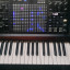Arturia Matrix Brute