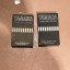Yamaha MCD64 RAM 64K BYTES (New Old Stock) x2