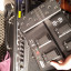 Line 6 Spider Valve Bogner mkii + FBV pedal