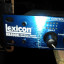 LEXICON MX400XL