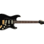 Fender Stratocaster Japan Midnight 60