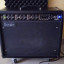 Vendo Mesa Boogie Mark 5 Combo 90w 1x12"