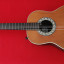 Ovation Model 1613