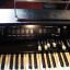 HAMMOND B-250