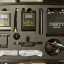 DEITY CONNECT Duo-Rx Wireless Lavalier Kit