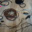 Cables de Audio para grabar Estudio